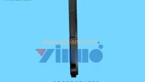 03003124S03 SIEMENS ASM FLAP-COVER STRIP DISPOSAL X8