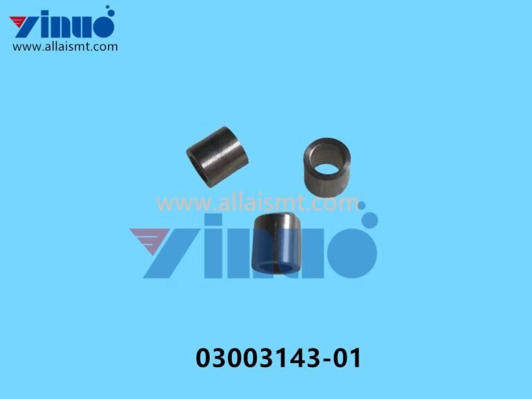 03003143-01 SIEMENS ASM ROLL#2#TAPE DISPOSAL 8mm