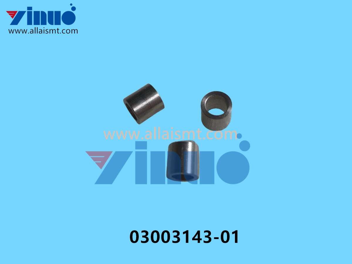 03003143-01 SIEMENS ASM ROLL#2#TAPE DISPOSAL 8mm 03003143-01 SIEMENS ASM ROLL#2#TAPE DISPOSAL 8mm