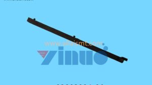 03003994-01 SIEMENS ASM X FEEDER