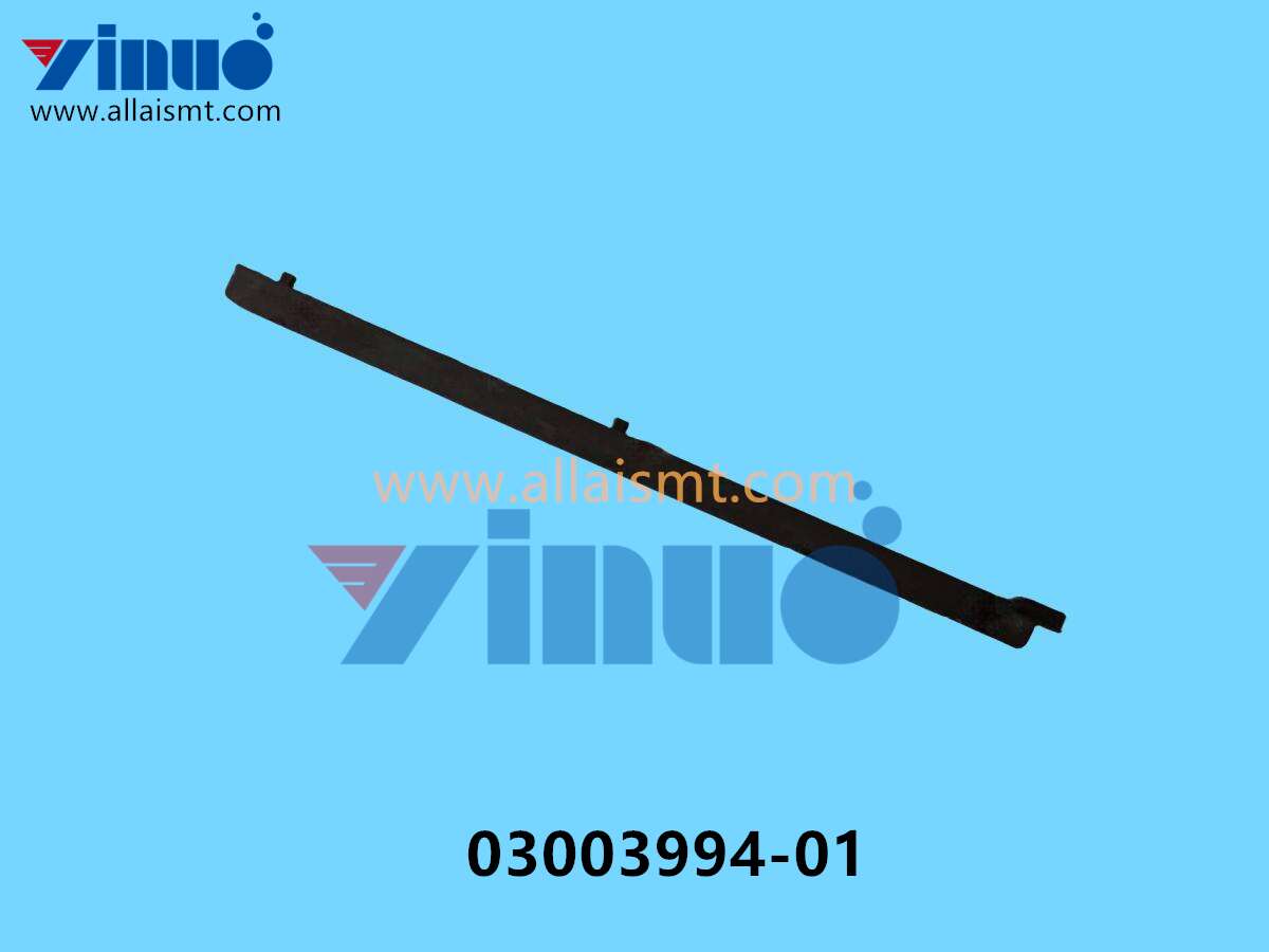 03003994-01 SIEMENS ASM X FEEDER (1) 03003994-01 SIEMENS ASM X FEEDER