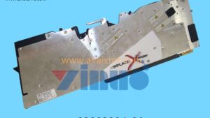 03003994-01 SIEMENS ASM X FEEDER