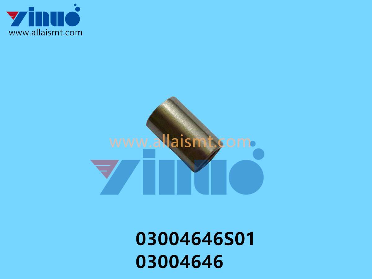 03004646S01 03004646 SIEMENS ASM ROLL,AXIS FOILWING 03004646S01 03004646 SIEMENS ASM ROLL,AXIS FOILWING