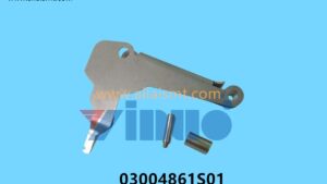 03004861S01 03004861