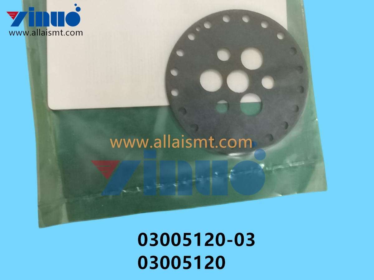 03005120-03 03005120 SIEMENS ASM FRESSURERECULATING VALVE (1) 03005120-03 03005120 SIEMENS ASM FRESSURERECULATING VALVE