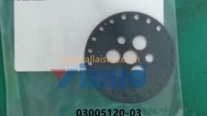 03005120-03 03005120 SIEMENS ASM FRESSURERECULATING VALVE