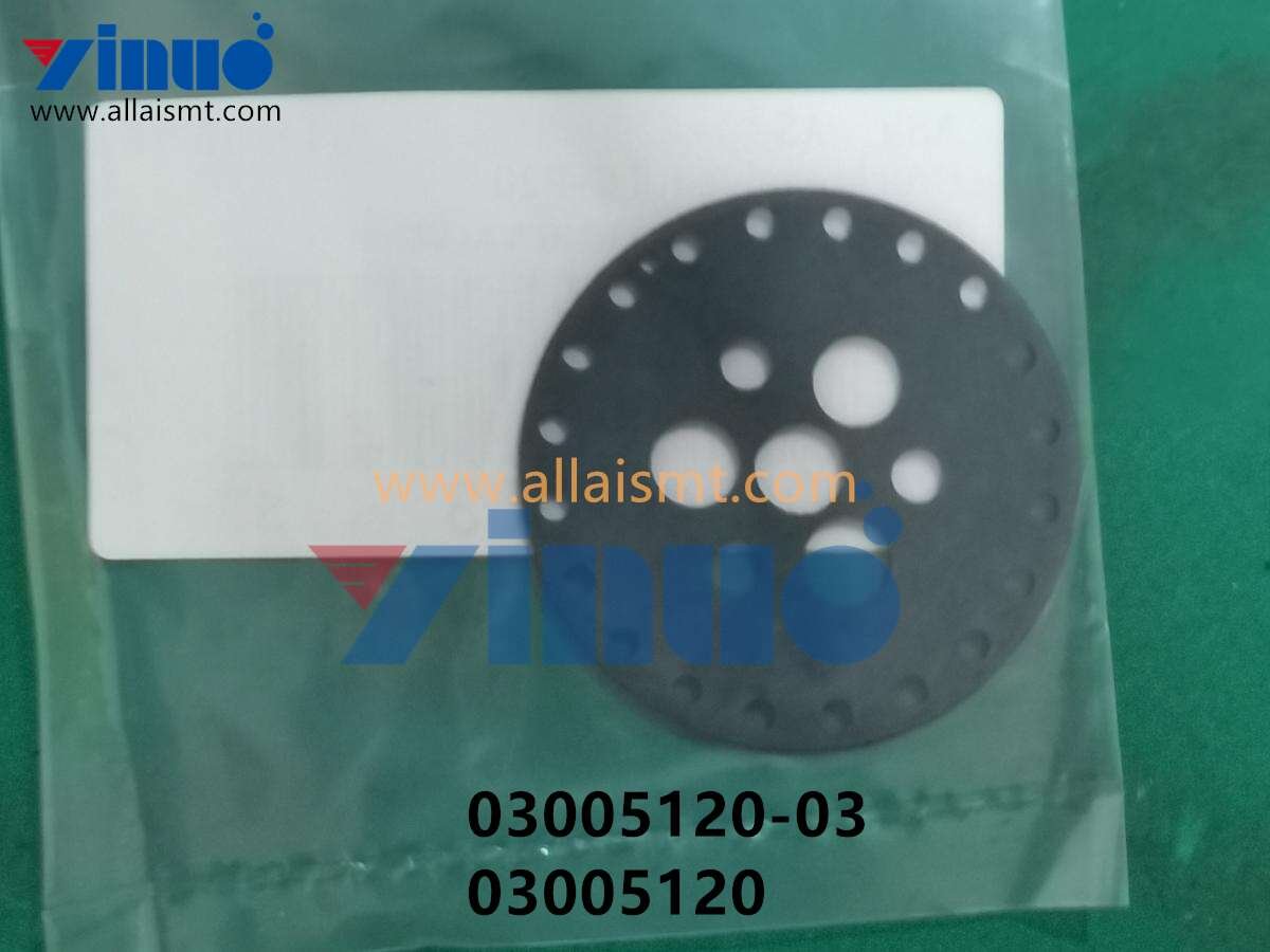 03005120-03 03005120 SIEMENS ASM FRESSURERECULATING VALVE (2) 03005120-03 03005120 SIEMENS ASM FRESSURERECULATING VALVE