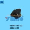 03005123-02 03005123 SIEMENS ASM STOP CIRCUIT COMPL