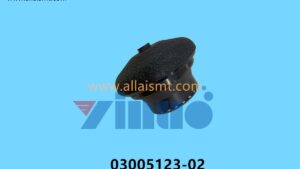 03005123-02 03005123 SIEMENS ASM STOP CIRCUIT COMPL