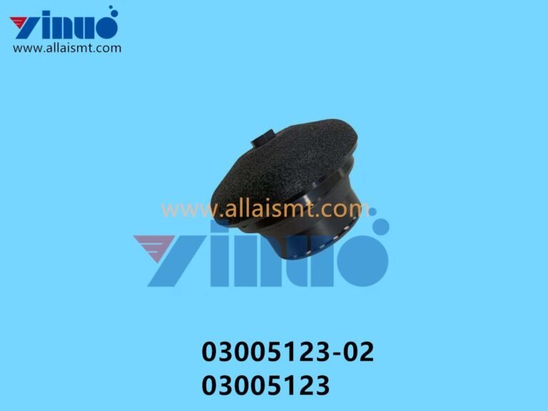 03005123-02 03005123 SIEMENS ASM STOP CIRCUIT COMPL