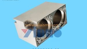 03005191-03 SIEMENS ASM MAGAZINE COMP