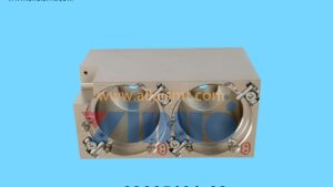 03005191-03 SIEMENS ASM MAGAZINE COMP