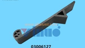 03006127 03006127S02 SIEMENS ASM COVER STRIP DISPOSAL 12MM