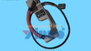 03006742-03 SIEMENS ASM BE-Sensor