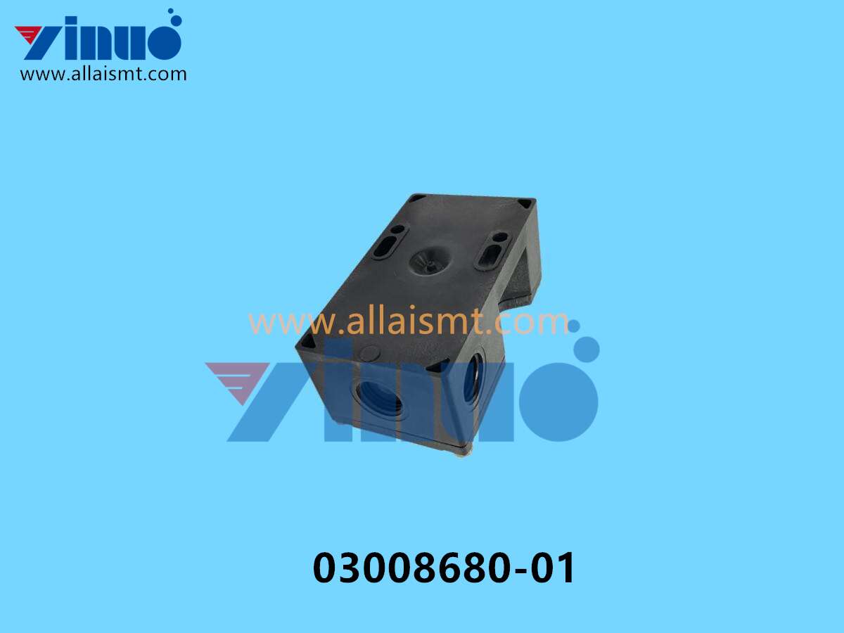 03008680-01 SIEMENS ASM Savety Switch (1) 03008680-01 SIEMENS ASM Savety Switch