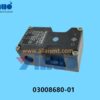 03008680-01 SIEMENS ASM Savety Switch