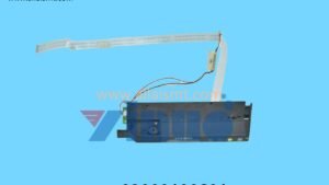 03009198S01 SIEMENS ASM PANEL KOMPLET MEI KABEL#2#X-SERIES