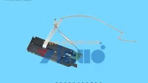 03009198S01 SIEMENS ASM PANEL KOMPLET MEI KABEL#2#X-SERIES