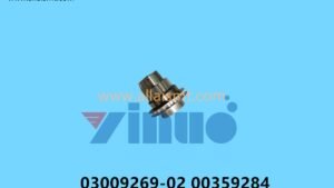 03009269-02 00359284 00367172 00367173 SIEMENS ASM D4 gear motor