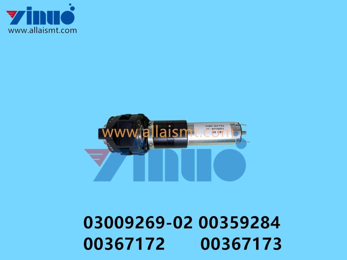 03009269-02 00359284 00367172 00367173 SIEMENS ASM D4 gear motor (3) 03009269-02 00359284 00367172 00367173 SIEMENS ASM D4 gear motor