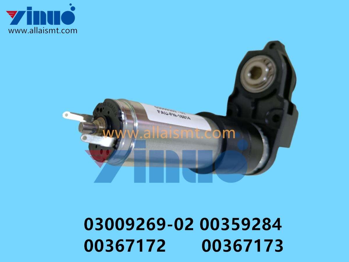 03009269-02 00359284 00367172 00367173 SIEMENS ASM D4 gear motor (6) 03009269-02 00359284 00367172 00367173 SIEMENS ASM D4 gear motor