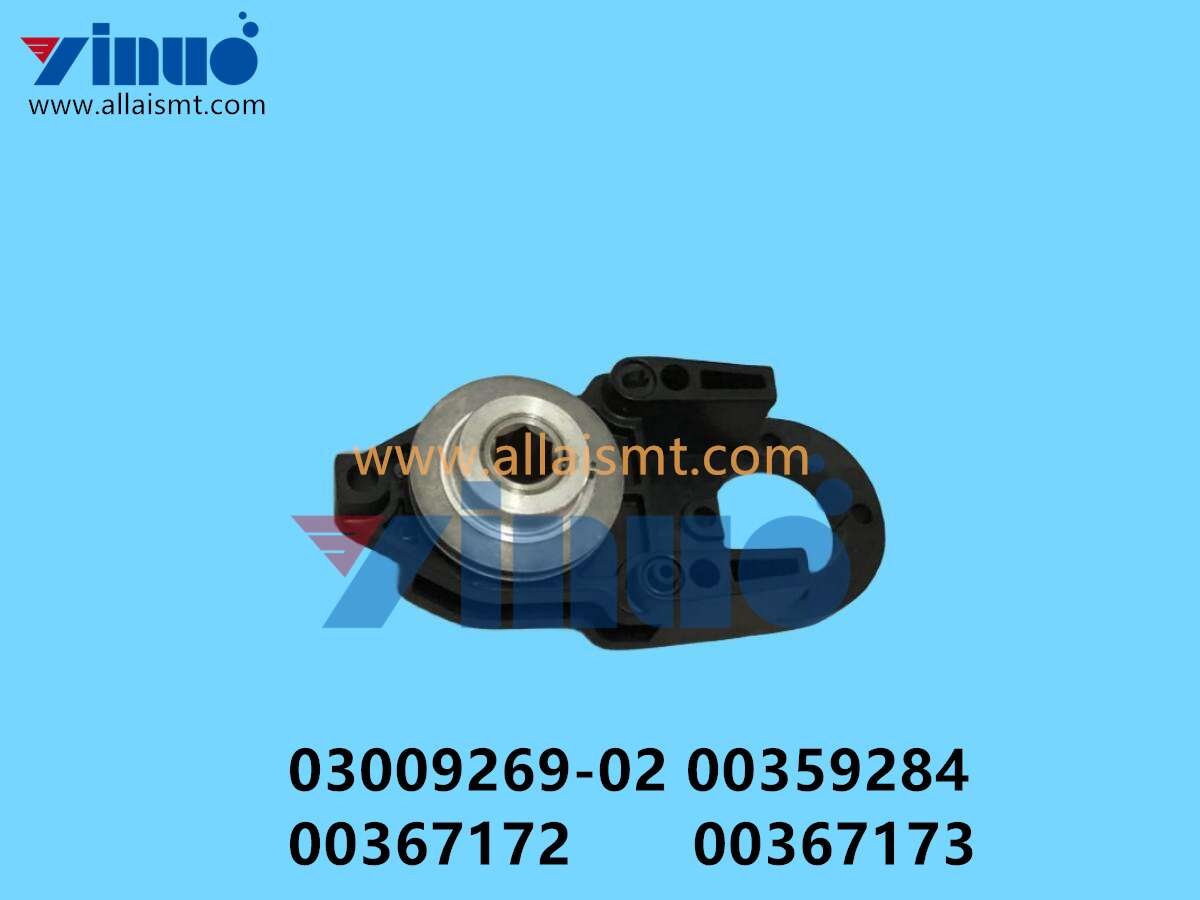 03009269-02 00359284 00367172 00367173 SIEMENS ASM D4 gear motor (7) 03009269-02 00359284 00367172 00367173 SIEMENS ASM D4 gear motor