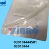 030104444S01 03010444 SIEMENS ASM Hose. Placement Circuit