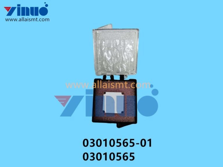 03010565-01 03010565 SIEMENS ASM CALIBRATION PART VERSION