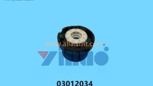 03012034 03012034-01 SIEMENS ASM NOZZLE 519