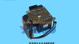 03014449S05 SIEMENS ASM BE-Camera C+P Type28