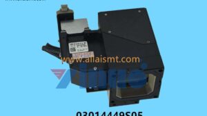 03014449S05 SIEMENS ASM BE-Camera C+P Type28