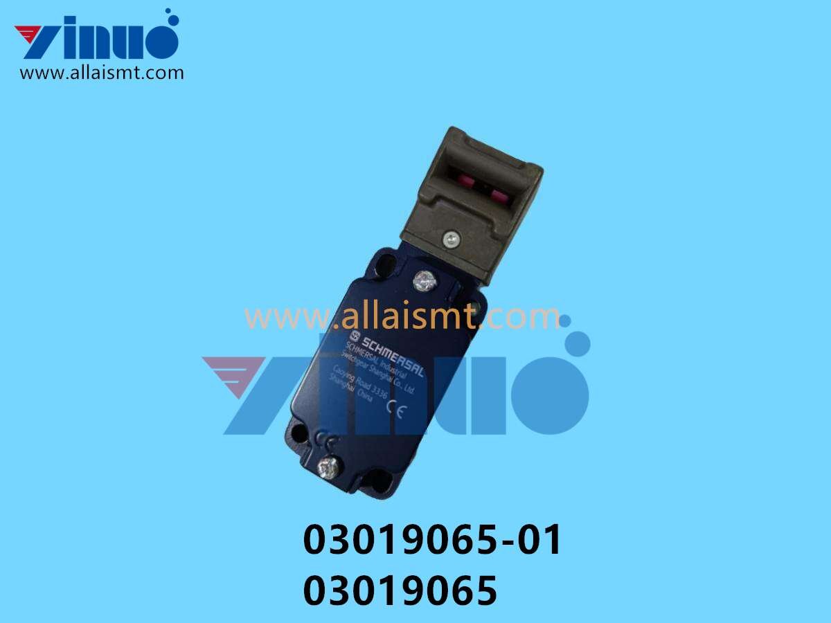 03019065-01 03019065 SIEMENS ASM Safety switch AZ 335-03ZK-2737 M20 3NC (1) 03019065-01 03019065 SIEMENS ASM Safety switch AZ 335-03ZK-2737 M20 3NC