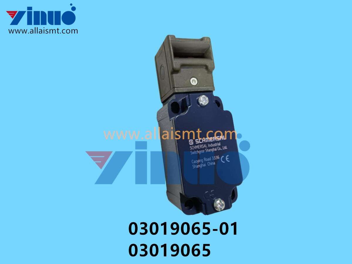 03019065-01 03019065 SIEMENS ASM Safety switch AZ 335-03ZK-2737 M20 3NC (3) 03019065-01 03019065 SIEMENS ASM Safety switch AZ 335-03ZK-2737 M20 3NC