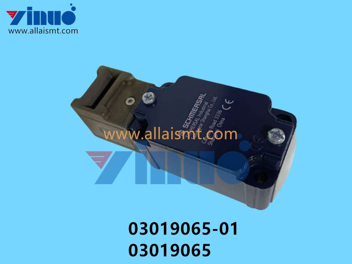 03019065-01 03019065 SIEMENS ASM Safety switch AZ 335-03ZK-2737 M20 3NC (4) 03019065-01 03019065 SIEMENS ASM Safety switch AZ 335-03ZK-2737 M20 3NC