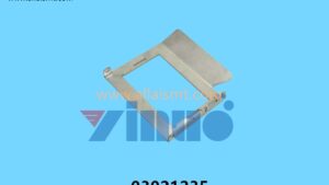 03021235 SIEMENS ASM Pick-Up Window