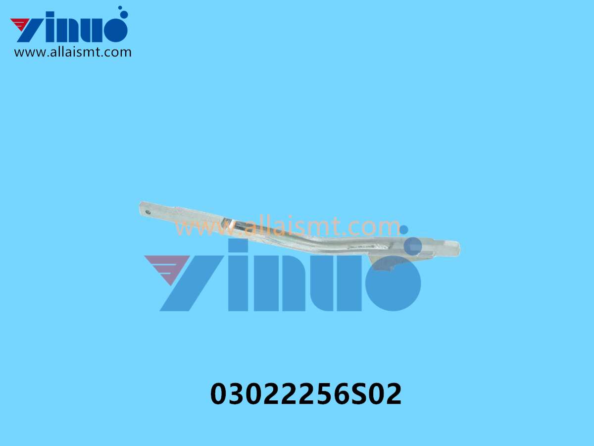 03022256S02 SIEMENS ASM EJECTOR (3) 03022256S02 SIEMENS ASM EJECTOR