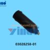 03028258-01 SIEMENS ASM Filter