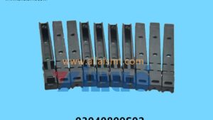 03040809S02 SIEMENS ASM TAPE SUPPORT MAGNET