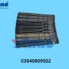 03040809S02 SIEMENS ASM TAPE SUPPORT MAGNET