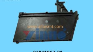 03041013-01 SIEMENS ASM CASE FOIL DISPOSAL