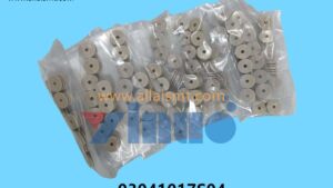 03041017S04 SIEMENS ASM TAMP WHEEL PLANE COMCENSATOR X8