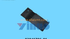 03041706-01 SIEMENS ASM Flap tape disposal X32
