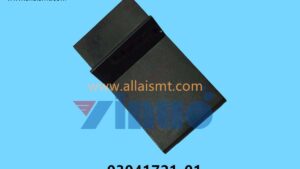 03041721-01 SIEMENS ASM Flap tape disposal X44