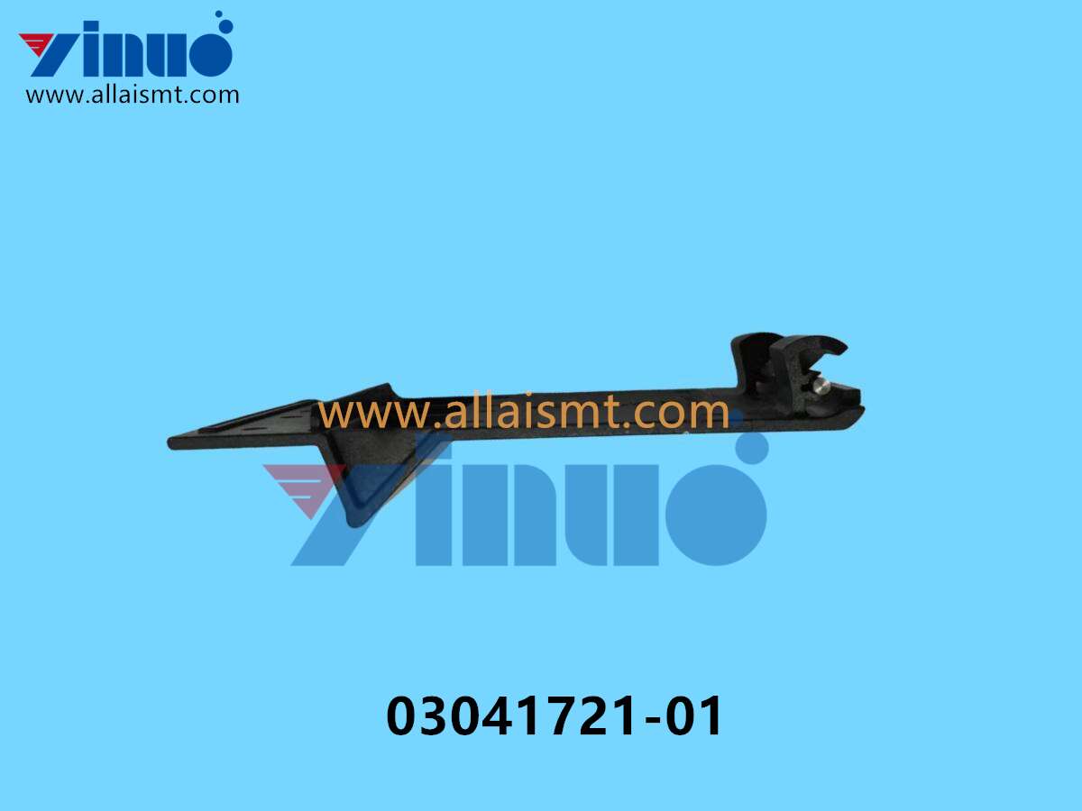 03041721-01 SIEMENS ASM Flap tape disposal X44