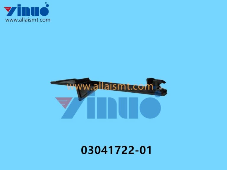 03041722-01 SIEMENS ASM Flap tape disposal X56