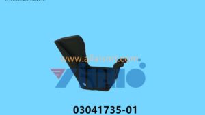 03041735-01 03041735 SIEMENS ASM COMPENSATOR WITH YOKE#2#FOIL DISPOSAL X8