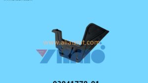 03041778-01 SIEMENS ASM Kompensator Mit Yoke Folie Entsorgung