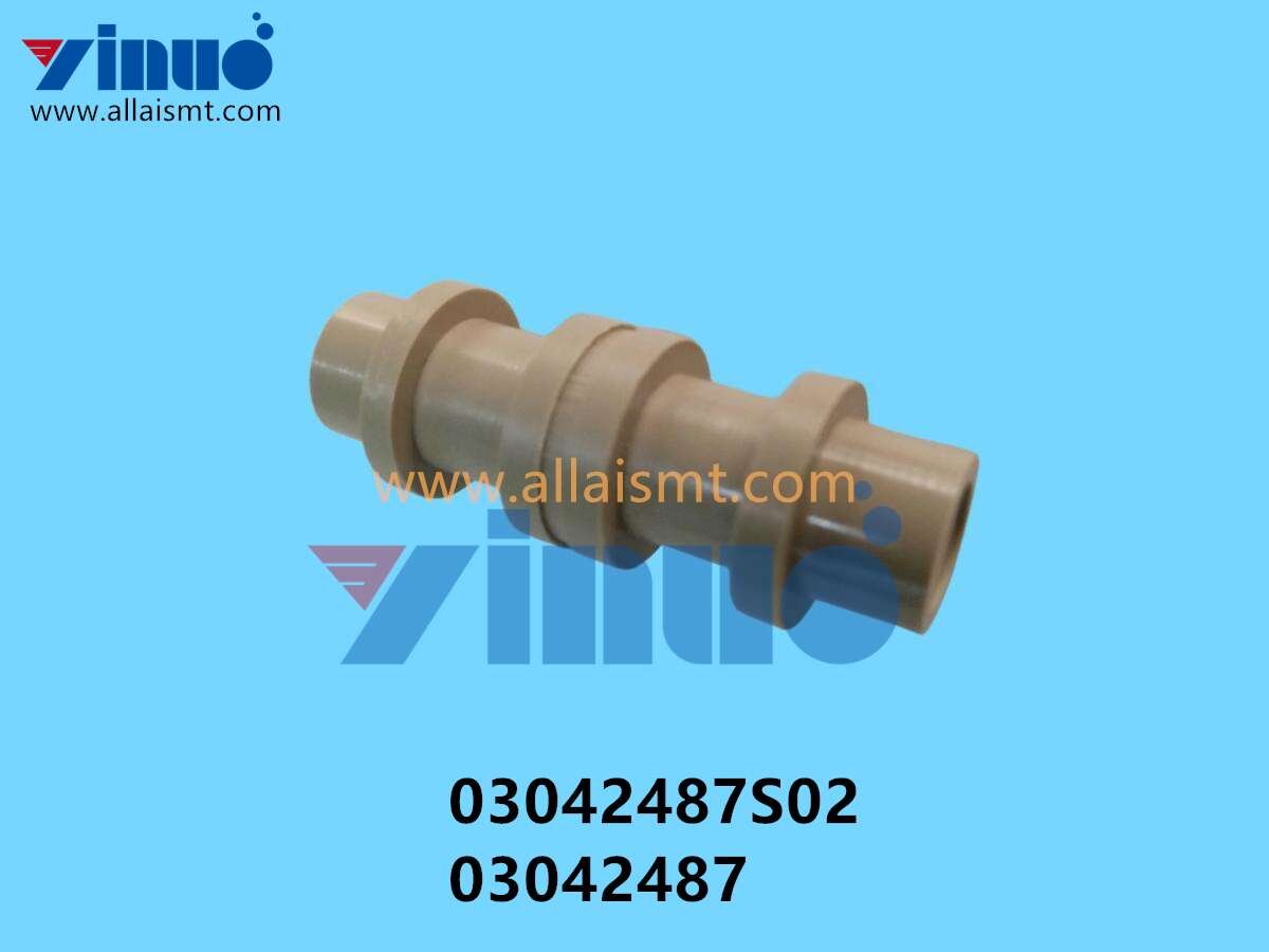 03042487S02 03042487 SIEMENS ASM TAMP WHEEL PLANE#2#COMPENSATOR X44 (4) 03042487S02 03042487 SIEMENS ASM TAMP WHEEL PLANE COMPENSATOR X44