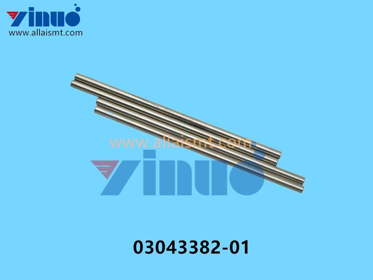 03043382-01 SIEMENS ASM Bearing shaft compensator X56 (1) 03043382-01 SIEMENS ASM Bearing shaft compensator X56