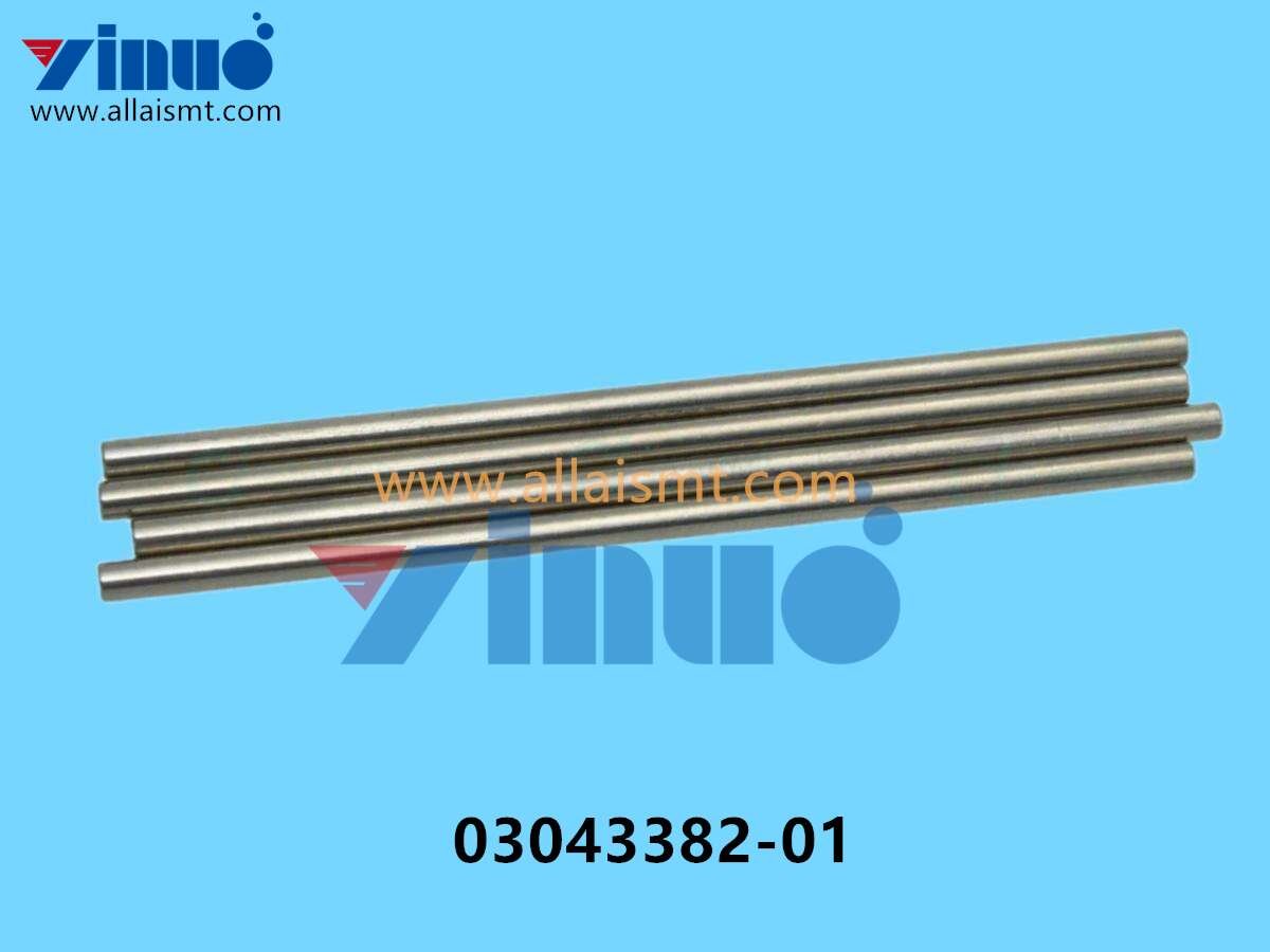 03043382-01 SIEMENS ASM Bearing shaft compensator X56 (2) 03043382-01 SIEMENS ASM Bearing shaft compensator X56